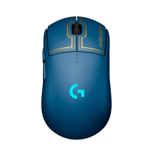 6e9cd0a44594.jpg