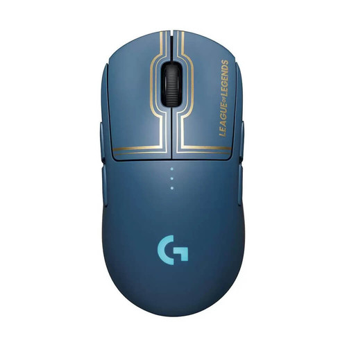 1bf77600f3f8.jpg