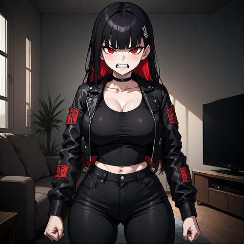 anime art of Name Red Appearan (2).jpg