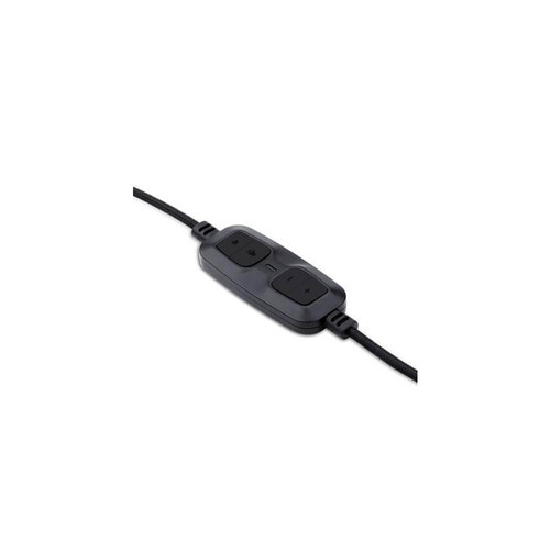 de846f320c85.jpg