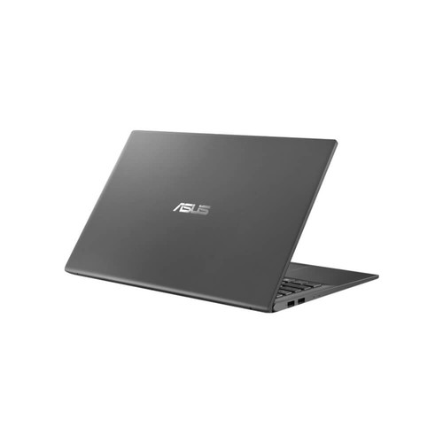 4b56c591acc6.jpg