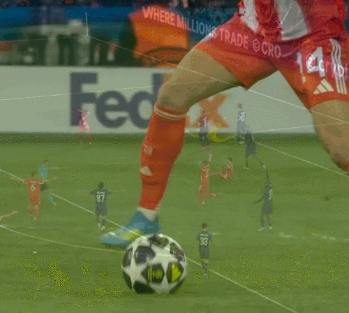 pen.gif