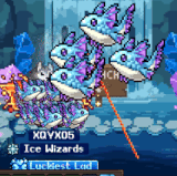 LegendsOfIdleon nT1WR5UQ3R.gif