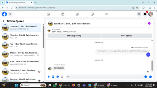 Screenshot 2026 04 29 005639.png