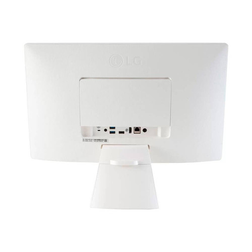 a44800fd2345.jpg