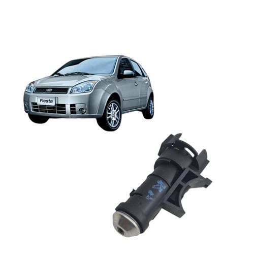 WhatsApp Image 2026 04 28 at 17.05.07.jpg