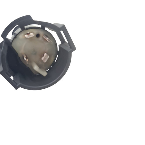 WhatsApp Image 2026 04 28 at 17.05.07 (2).jpg