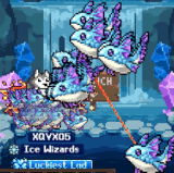 LegendsOfIdleon MHi0Um62e7.gif