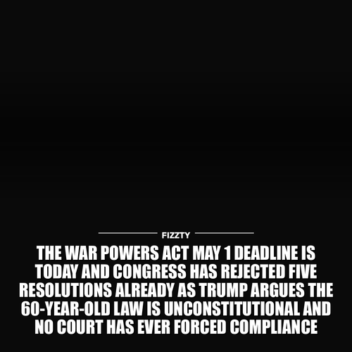 bb3b6acf789a.png