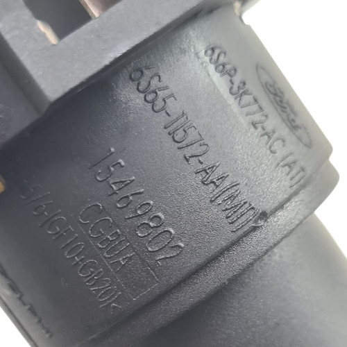 WhatsApp Image 2026 04 28 at 17.05.08 (1).jpg