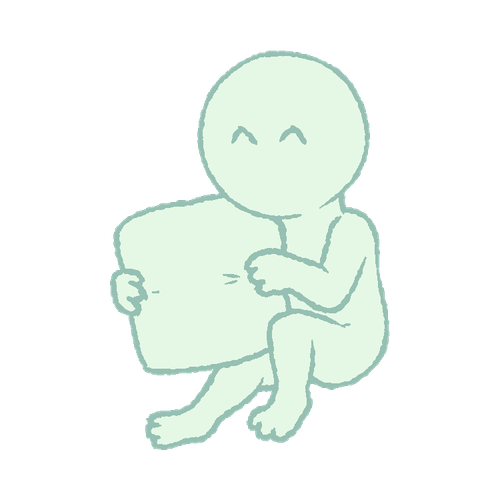 IMG 1586.png