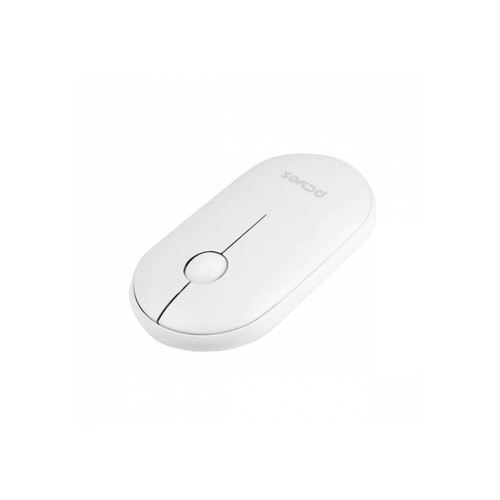 f030b470cc81.jpg