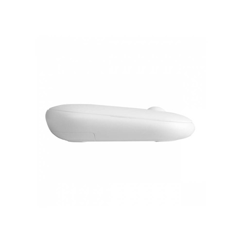 ddacfe951fe5.jpg