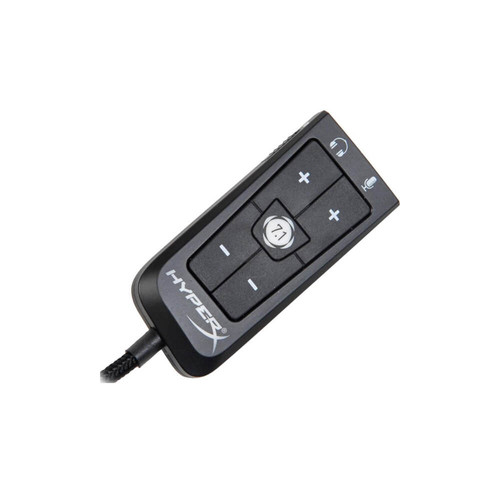 014895d6ec03.jpg