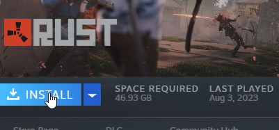steamwebhelper fQOIo7CU42.png