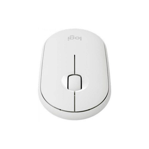 fa5a2214c174.jpg
