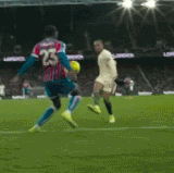 hand1.gif