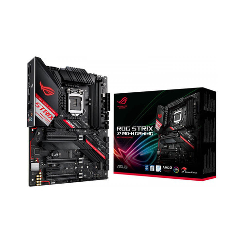 3d7ace3f5038.jpg