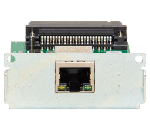 242f613bc880.jpg