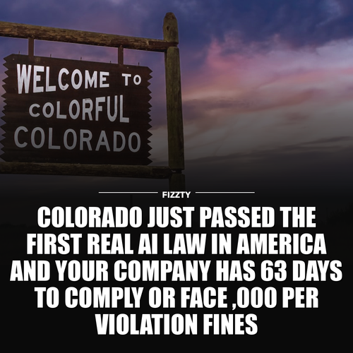 dcf79c13ddf1.png