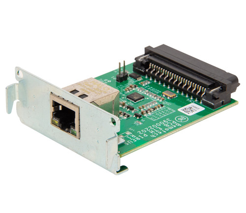 ef4bc14e13ec.jpg