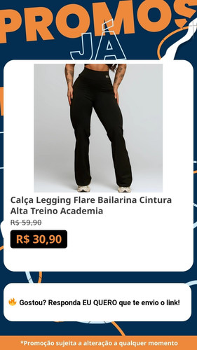 oferta.jpg