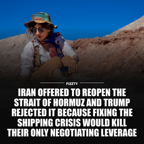 02862dfe01b3.png