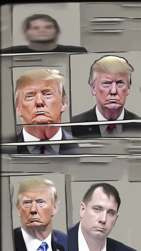 7690e92c155f.png