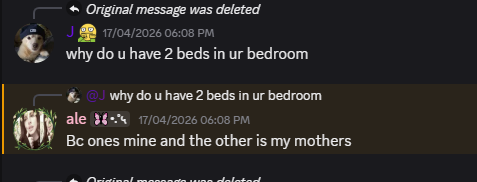 Discord TWgyUfDOrV.png