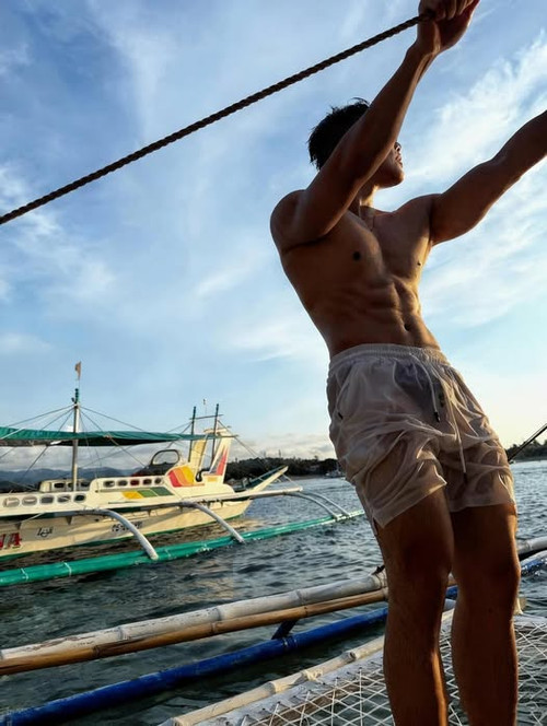 567306195 1137745795224862 5620587272984367415 n.jpg