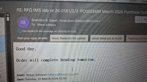 temp.png