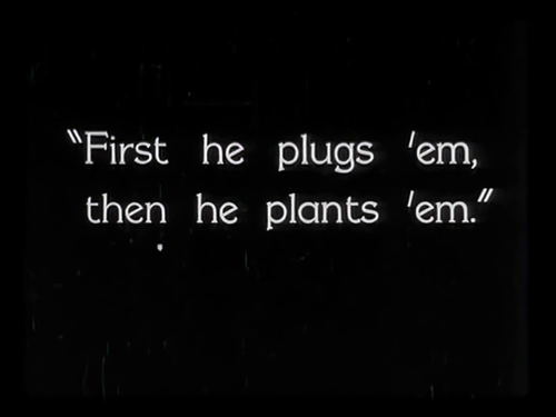 screen 03.png