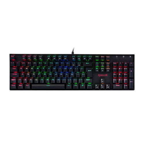 c60de41299e8.jpg