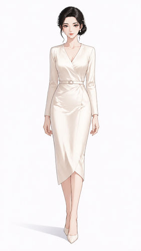 假话成真 苏婉清 nzb6hz.png