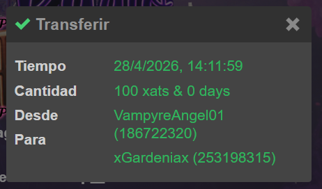 nbNJuf59yf.png
