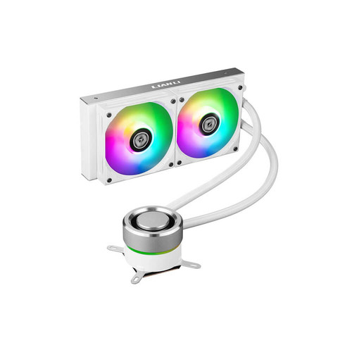 98a3d753ba65.jpg