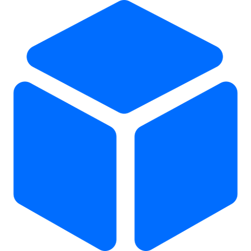 cube.png