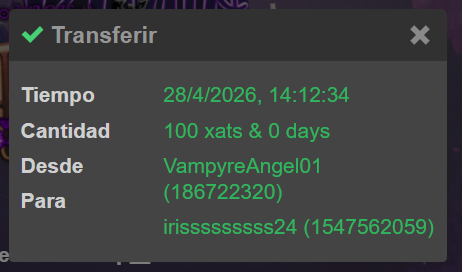 Nw4fFyHixH.png