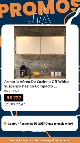 oferta.jpg
