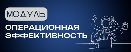 IMG 7855.png