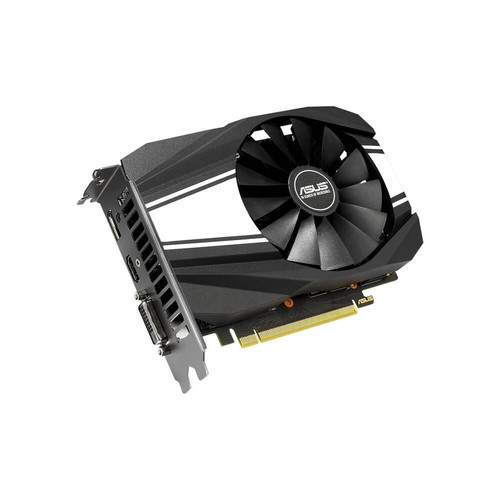 cf20340fcae0.jpg