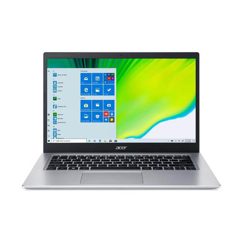 af8673ac4a63.jpg