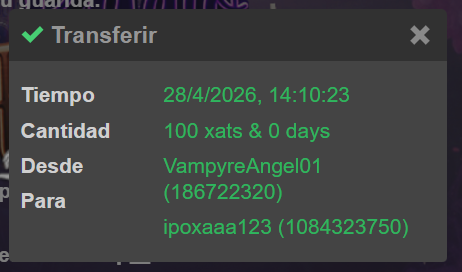 jprYbZSAgG.png