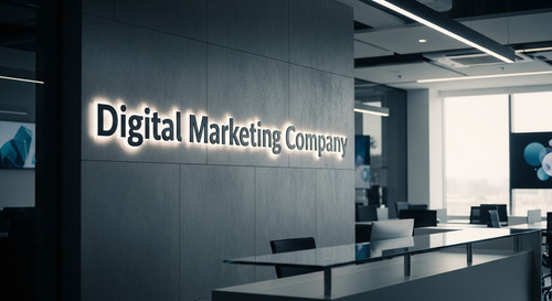 Digital Marketing Agency Offering Full-Service Solutions.jpg