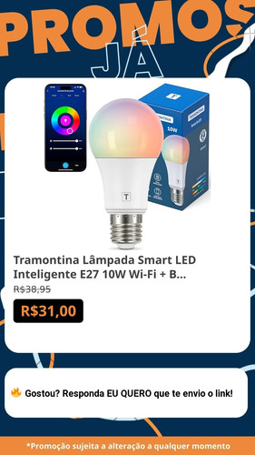 oferta.jpg