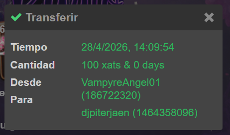 48vfUnMwWD.png