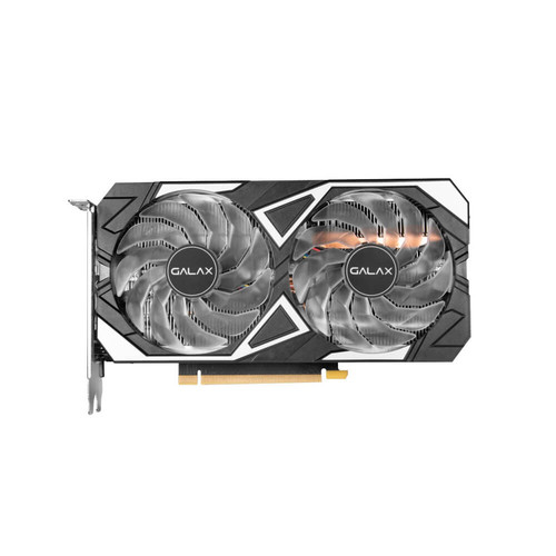 7aa4101ae03c.jpg