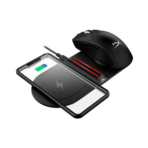 af58906ae5d9.jpg