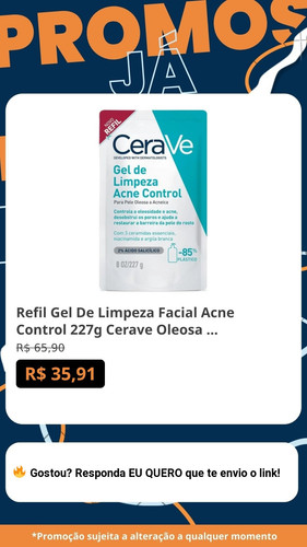 oferta.jpg