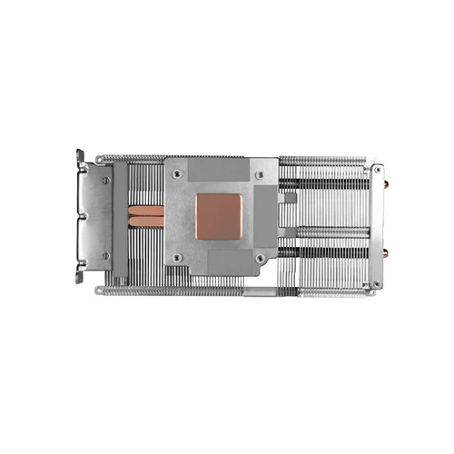 a650d21d03af.jpg